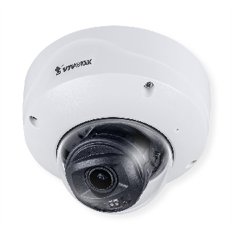 FD9167-HT-v2 , FD9167-HT-v2 Fixed Dome Netzwerkkamera 2MP 60fps H.265 50M IR SNV WDR Pro IP54-Beschreibung lesen