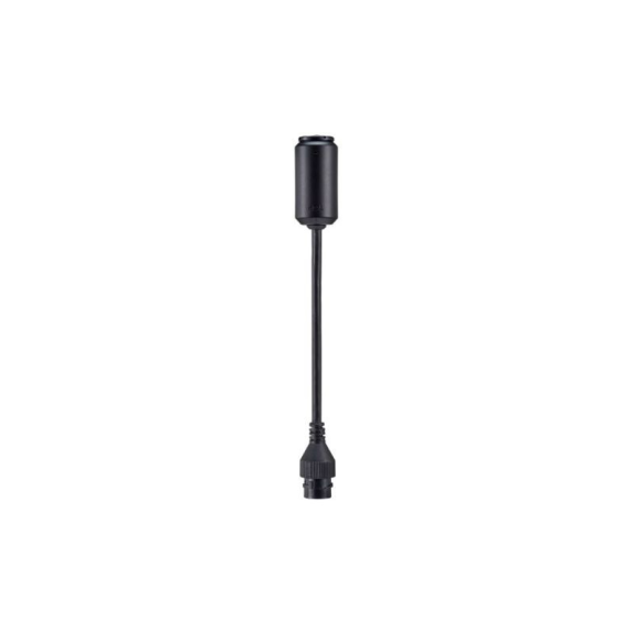 SLA-T2480A Hanwha Vision, 1/2,8 Zoll Sensor Objektiv Einheit Tag/Nacht, 2,4mm, Innen, für PNM-9000QB, RJ12 SLA-T2480A Hanwha Vision, 1/2,8 Zoll Sensor Objektiv Einheit Tag/Nacht, 2,4mm, Innen, für PNM-9000QB, RJ12-Beschreibung lesen