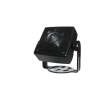 Vc Tvi 43, 1/3? 2,1 Megapixel (1080p Full-HD) CMOS TVI Minikamera, 1080p, 4,3mm, AGC, BLC, Sense-up, Privatzonenmaskier Vc Tvi 43, 1/3? 2,1 Megapixel (1080p Full-HD) CMOS TVI Minikamera, 1080p, 4,3mm, AGC, BLC, Sense-up, Privatzonenmaskier