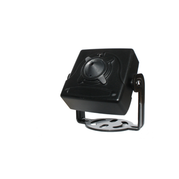 Vc Tvi 43, 1/3? 2,1 Megapixel (1080p Full-HD) CMOS TVI Minikamera, 1080p, 4,3mm, AGC, BLC, Sense-up, Privatzonenmaskier Vc Tvi 43, 1/3? 2,1 Megapixel (1080p Full-HD) CMOS TVI Minikamera, 1080p, 4,3mm, AGC, BLC, Sense-up, Privatzonenmaskier-Beschreibung lesen