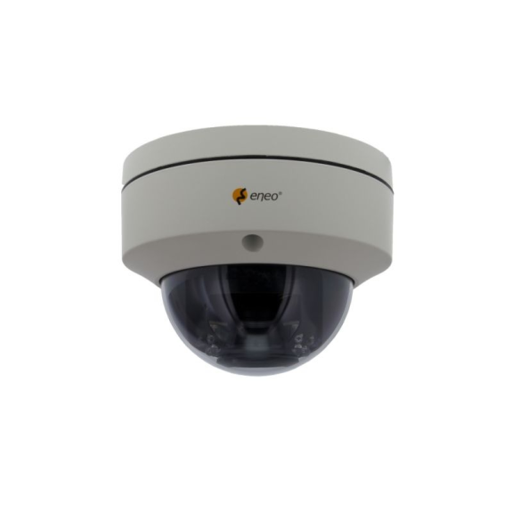 Netzwerk-Dome-Kamera IPD-62M2713MAA 1/2,8 Zoll, Fix, 1920x1080, Tag/Nacht, DOL-WDR, 2,7-13,5mm, Infrarot, IP66 Netzwerk-Dome-Kamera IPD-62M2713MAA 1/2,8 Zoll, Fix, 1920x1080, Tag/Nacht, DOL-WDR, 2,7-13,5mm, Infrarot, IP66-Beschreibung lesen