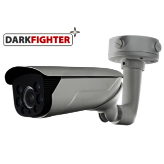 Ds-2cd4626fwd-Izhs, 2 MP Darkfighter-Smart IP Bulletkamera mit motorisiertem Variozoom, Heizung und Alarm/ Audio-Schnit-Beschreibung lesen