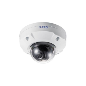 Netzwerk Dome WV-U2532LA U-Serie 2MP 30FPS 2,9-7,3 mm-Beschreibung lesen