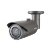 Netzwerk Kamera Bullet QNO-7022R, Tag/Nacht, 4mm, 2560x1440, H.265, IK10, IP66, Infrarot