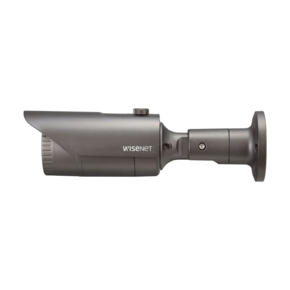 Netzwerk Kamera Bullet QNO-7022R, Tag/Nacht, 4mm, 2560x1440, H.265, IK10, IP66, Infrarot Netzwerk Kamera Bullet QNO-7022R, Tag/Nacht, 4mm, 2560x1440, H.265, IK10, IP66, Infrarot-Beschreibung lesen