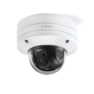 NDE-8513-R, FLEXIDOME IP starlight 8000i | 6MP | 3,9-10mm-Beschreibung lesen