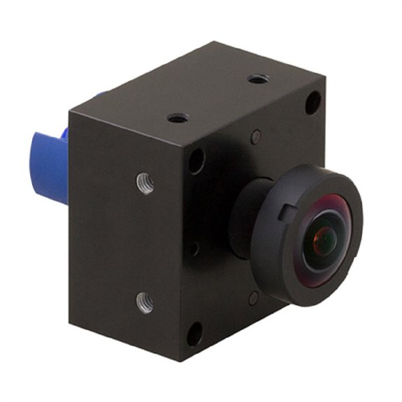 Mx-O-SMA-B-6N061 MOBOTIX, BlockFlexMount Sensormodul 6MP Nacht B061/60 Grad (für S1x) Mx-O-SMA-B-6N061 MOBOTIX, BlockFlexMount Sensormodul 6MP Nacht B061/60 Grad (für S1x)-Beschreibung lesen