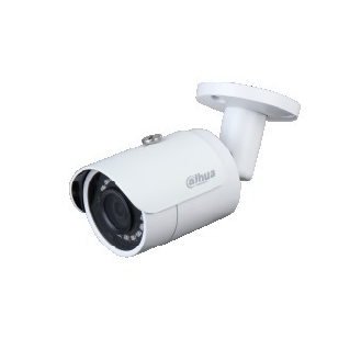 - HAC-HFW1200SP-0280B-S5 - HDCVI - Bullet, - 2MP/Starlight - 2,8 mm fix Objektiv - Max.IR Reichweite~30m - DWDR,2-Beschreibung lesen