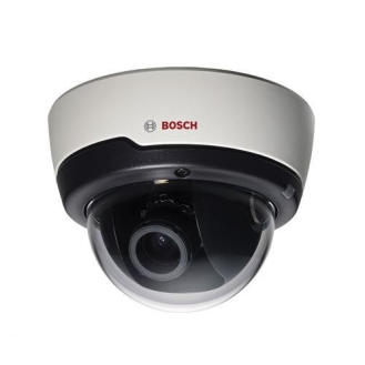 NDI-5503-A, FLEXIDOME IP indoor 5000i | 5MP | 3-10mm | AVF-Beschreibung lesen