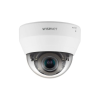 Netzwerk-Dome-Kamera fix QND-6082R1 1920x1280, 3,2-10mm, Infrarot, PoE