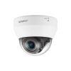 Netzwerk-Dome-Kamera fix QND-6082R1 1920x1280, 3,2-10mm, Infrarot, PoE