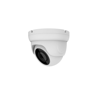 Ld Se 200, 2 MP IP Domekamera-Beschreibung lesen