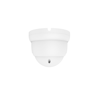 Ld Se 200, 2 MP IP Domekamera-Beschreibung lesen