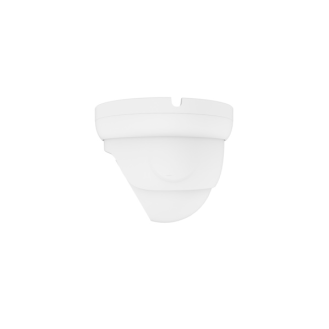 Ld Se 200, 2 MP IP Domekamera-Beschreibung lesen