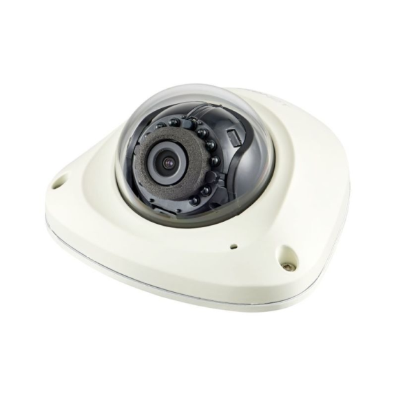 Netzwerk-Dome-Kamera XNV-6022RM 1/2,8 Zoll, Tag/Nacht, 1920x1280, H.265, 3,6mm, Infrarot, IP66, IK10 Netzwerk-Dome-Kamera XNV-6022RM 1/2,8 Zoll, Tag/Nacht, 1920x1280, H.265, 3,6mm, Infrarot, IP66, IK10-Beschreibung lesen