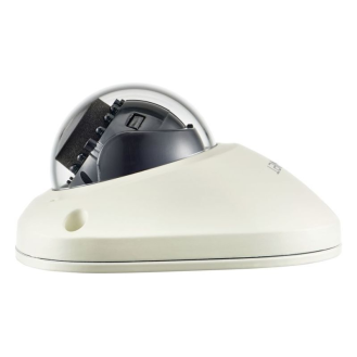 Netzwerk-Dome-Kamera XNV-6022RM 1/2,8 Zoll, Tag/Nacht, 1920x1280, H.265, 3,6mm, Infrarot, IP66, IK10-Beschreibung lesen