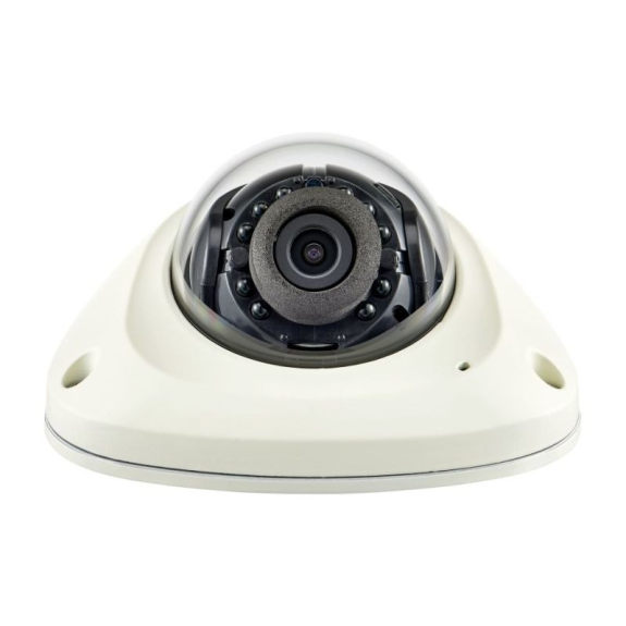 Netzwerk-Dome-Kamera XNV-6022RM 1/2,8 Zoll, Tag/Nacht, 1920x1280, H.265, 3,6mm, Infrarot, IP66, IK10 Netzwerk-Dome-Kamera XNV-6022RM 1/2,8 Zoll, Tag/Nacht, 1920x1280, H.265, 3,6mm, Infrarot, IP66, IK10-Beschreibung lesen