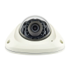 Netzwerk-Dome-Kamera XNV-6022RM 1/2,8 Zoll, Tag/Nacht, 1920x1280, H.265, 3,6mm, Infrarot, IP66, IK10