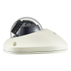 Netzwerk-Dome-Kamera XNV-6022RM 1/2,8 Zoll, Tag/Nacht, 1920x1280, H.265, 3,6mm, Infrarot, IP66, IK10