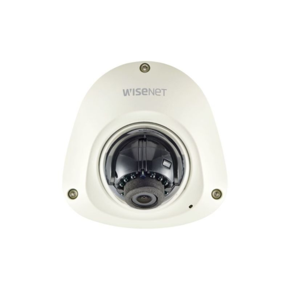 Netzwerk-Dome-Kamera XNV-6022RM 1/2,8 Zoll, Tag/Nacht, 1920x1280, H.265, 3,6mm, Infrarot, IP66, IK10 Netzwerk-Dome-Kamera XNV-6022RM 1/2,8 Zoll, Tag/Nacht, 1920x1280, H.265, 3,6mm, Infrarot, IP66, IK10-Beschreibung lesen