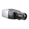 NBN-63023-B Bosch, Netzwerk Box Kamera, Tag/Nacht 1920x1080, 1/2,8 Zoll WDR, 12VDC, PoE, EVA