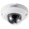 Outdoor Kamera 4MP WV-U2540LA