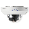 Outdoor Kamera 4MP WV-U2540LA
