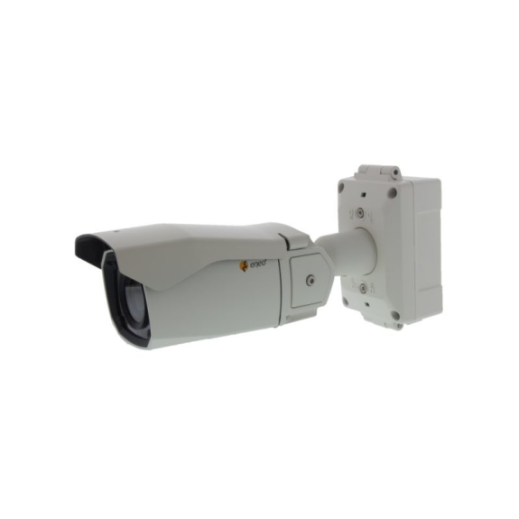 MCB-68M2713M0A eneo, 1/2,8 Zoll HD Kamera, Tag/Nacht, 3840x2160, Infrarot, WDR, 2,7-13,5mm, 12/24V, IP67 MCB-68M2713M0A eneo, 1/2,8 Zoll HD Kamera, Tag/Nacht, 3840x2160, Infrarot, WDR, 2,7-13,5mm, 12/24V, IP67-Beschreibung lesen