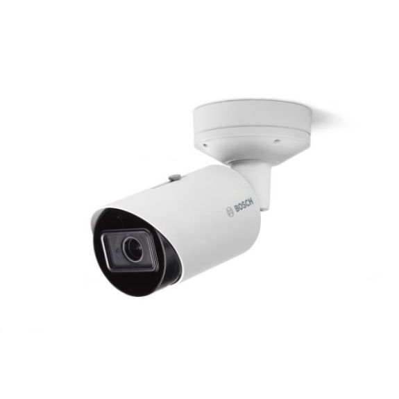 Bosch NBE-3502-AL, IP Bullet Kamera, 1/2.8", 1920x1080, 30fps, 3.2-10mm, Tag/Nacht, IR, WDR, Audio, Alarm I/O 1/1, H.26 Bosch NBE-3502-AL, IP Bullet Kamera, 1/2.8", 1920x1080, 30fps, 3.2-10mm, Tag/Nacht, IR, WDR, Audio, Alarm I/O 1/1, H.26-Beschreibung lesen