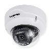 Netzwerkkamera mit festem Dome 5MP H.265
