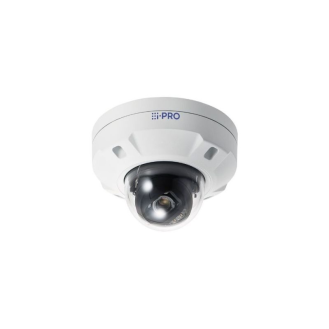 Netzwerk Dome S-Serie 2MP 60fps 2,9-21mm AI IK10 IP66 IR OUT-Beschreibung lesen