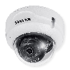 Dome Netzwerkkamera 5MP H.265 WDR Pro Smart Stream III SNV FD9389-EHV-v2