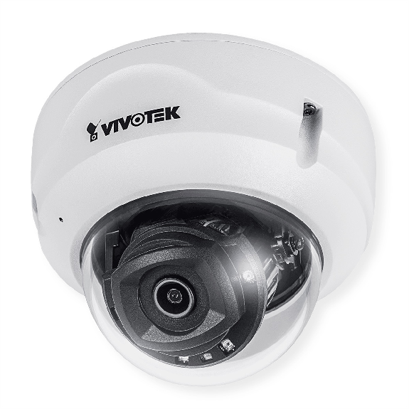 Dome Netzwerkkamera 5MP H.265 WDR Pro Smart Stream III SNV FD9389-EHV-v2 Dome Netzwerkkamera 5MP H.265 WDR Pro Smart Stream III SNV FD9389-EHV-v2-Beschreibung lesen