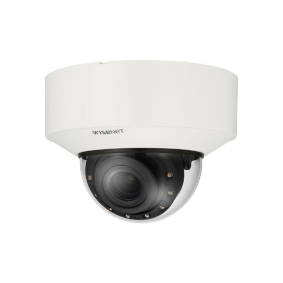 Netzwerk Fix Dome Kamera XND-C9083RV, Tag/Nacht, AI Analyse, 3840x2160, 4,4-9,3mm, Infrarot, IP52 Netzwerk Fix Dome Kamera XND-C9083RV, Tag/Nacht, AI Analyse, 3840x2160, 4,4-9,3mm, Infrarot, IP52-Beschreibung lesen