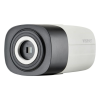 HCB-6001 Hanwha Vision, 1/2,8 Zoll HD Kamera, Tag/Nacht, 1920x1080, WDR, 12/24V, RS-485 HCB-6001 Hanwha Vision, 1/2,8 Zoll HD Kamera, Tag/Nacht, 1920x1080, WDR, 12/24V, RS-485