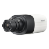 HCB-6001 Hanwha Vision, 1/2,8 Zoll HD Kamera, Tag/Nacht, 1920x1080, WDR, 12/24V, RS-485 HCB-6001 Hanwha Vision, 1/2,8 Zoll HD Kamera, Tag/Nacht, 1920x1080, WDR, 12/24V, RS-485