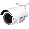 Bullet Kamera 2 MP Mx-BC2A-2-IR, 34-91 Grad, IR-LED bis 15m Bullet Kamera 2 MP Mx-BC2A-2-IR, 34-91 Grad, IR-LED bis 15m