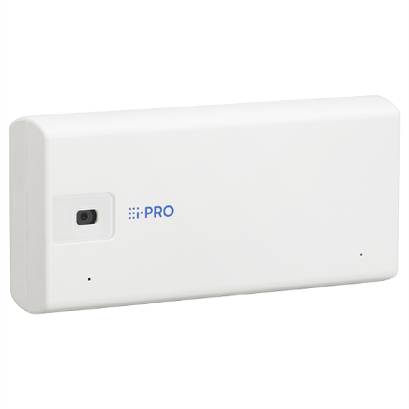 WV-S71300A-F3 i-PRO, i-PRO WV-S71300A-F3 2MP Mini-Box-Kamera für den Innenbereich WV-S71300A-F3 i-PRO, i-PRO WV-S71300A-F3 2MP Mini-Box-Kamera für den Innenbereich-Beschreibung lesen