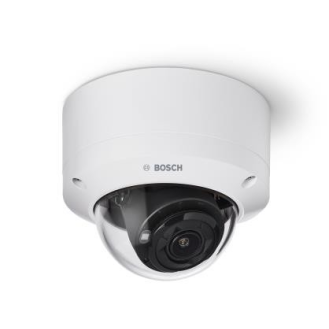 NDE-5703-AL, FLEXIDOME outdoor 5100i IR | 5MP HDR | 3.2-10.5mm | IR | IO | IP66-Beschreibung lesen