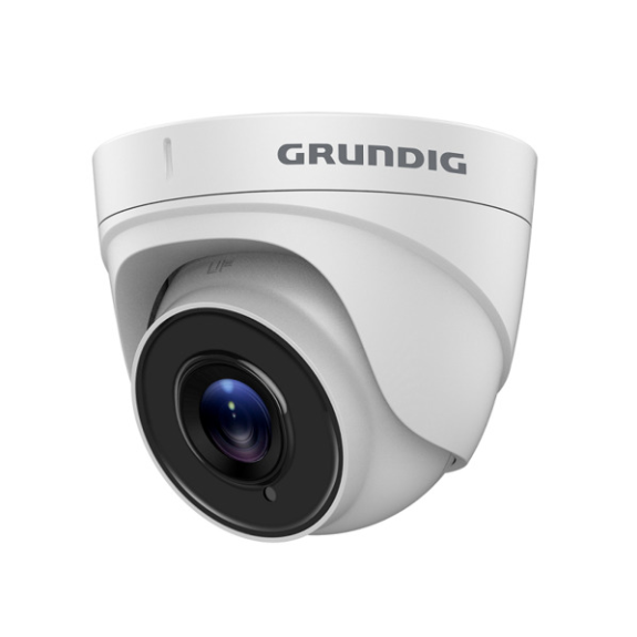 Gd-Ct-Ap8117e, 8 MP Eyeball HD-TVI Kamera 3,6mm Gd-Ct-Ap8117e, 8 MP Eyeball HD-TVI Kamera 3,6mm-Beschreibung lesen