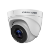 Gd-Ct-Ap8117e, 8 MP Eyeball HD-TVI Kamera 3,6mm Gd-Ct-Ap8117e, 8 MP Eyeball HD-TVI Kamera 3,6mm