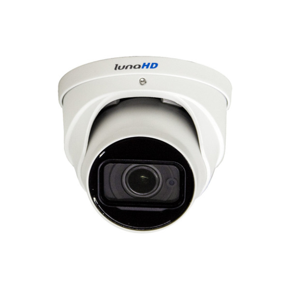 L-DO-2203-P ITS, 2MP Vario Kugel Kamera 2,7-13,5 mm Motorzoom, IP67, 12 V DC/PoC L-DO-2203-P ITS, 2MP Vario Kugel Kamera 2,7-13,5 mm Motorzoom, IP67, 12 V DC/PoC-Beschreibung lesen