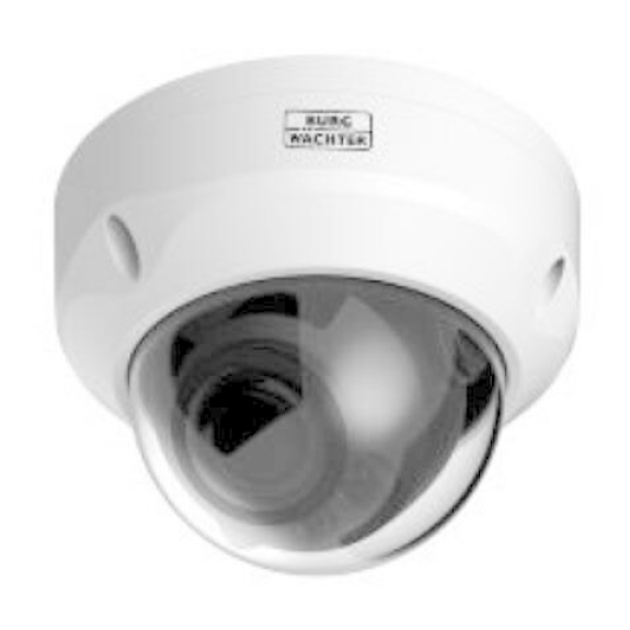 SFC-851KDIA, SFC Multi-Norm (HD-CVI, TVI, AHD, FBAS) Tag/Nacht Domekamera für den Innen- wie Außenbereich na SFC-851KDIA, SFC Multi-Norm (HD-CVI, TVI, AHD, FBAS) Tag/Nacht Domekamera für den Innen- wie Außenbereich na-Beschreibung lesen