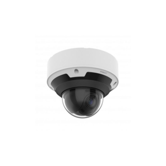Netzwerk Fix Dome XNV-6083Z, Tag/Nacht, AI Analyse, 1920x1080, IK10+, 2,8-12mm, IP66/67-Beschreibung lesen