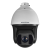 PTZ Dome-IP-Kamera 4 MP 36x Zoom Gd-Ci-At4747p