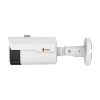 Netzwerk Kamera INB-65M2812MFA 24h Farbe, 2880x1620, Tag/Nacht, WDR, AI, 2,8-12mm, IR, 12VDC, PoE, IP67
