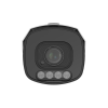 Netzwerk Kamera INB-65M2812MFA 24h Farbe, 2880x1620, Tag/Nacht, WDR, AI, 2,8-12mm, IR, 12VDC, PoE, IP67