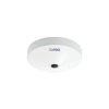 Netzwerk Fisheye Kamera S-Serie 5MP WV-S4156A