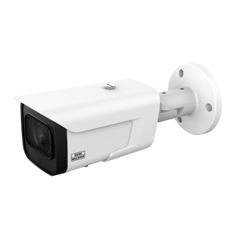 BWFC-261KBIA BURG GARD, <div class=product-tabs__tab-item-content rte variant-description-Beschreibung lesen