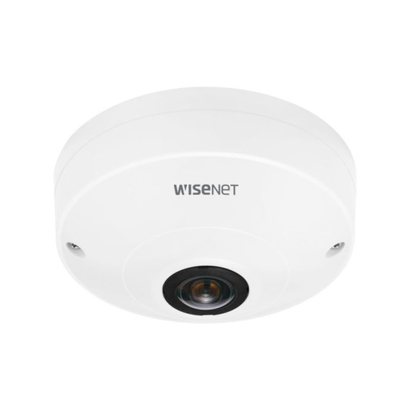 Netzwerk-Dome-Kamera QNF-9010 1/2,3 Zoll, Fix, Tag/Nacht, 3008x3008, 1,08mm, WDR, PoE Netzwerk-Dome-Kamera QNF-9010 1/2,3 Zoll, Fix, Tag/Nacht, 3008x3008, 1,08mm, WDR, PoE-Beschreibung lesen